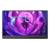 Uperfect USteam G16 - 1368426 - zdjęcie 1